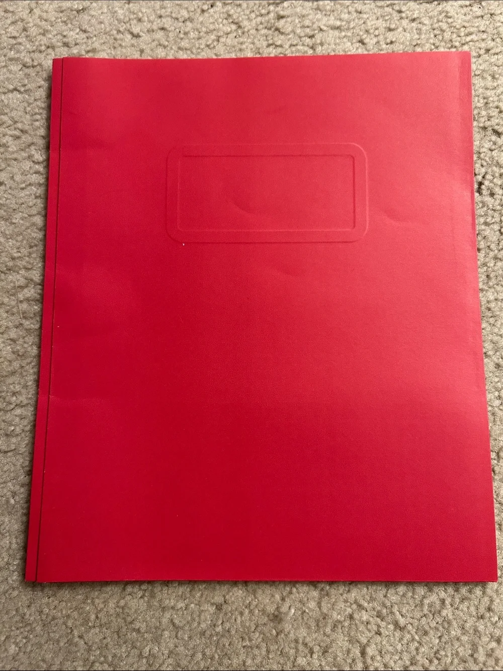 Back-To-School Variety Stationary Kit: Over 25 Items!  All New!!